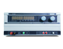 150V20A开关直流电源